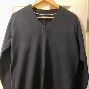 Tommy Hilfiger sweater